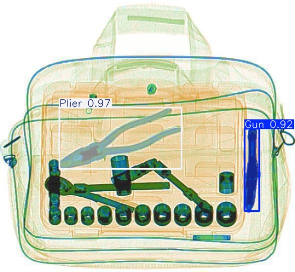 Detection preview by Segmentation_v8_large_300_train_300