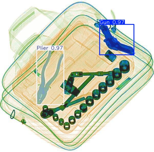 Detection preview by Segmentation_v8_large_300_train_300