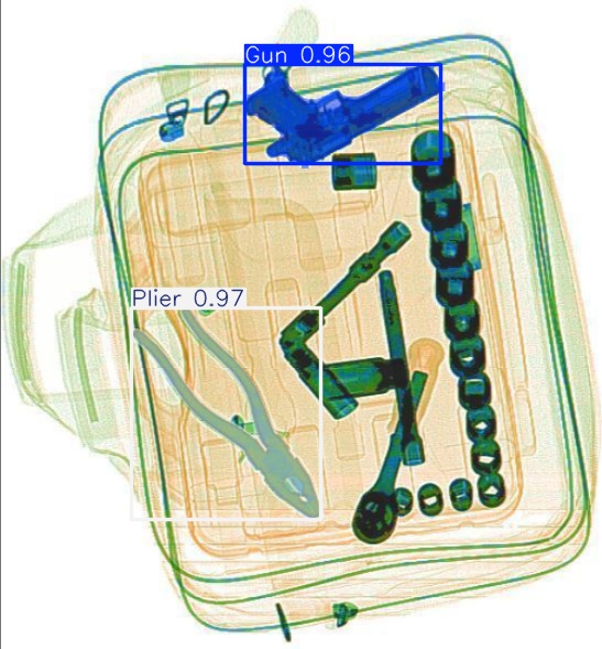 Detection preview by Segmentation_v8_large_300_train_300