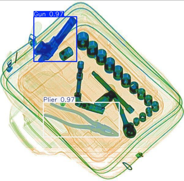 Detection preview by Segmentation_v8_large_300_train_300