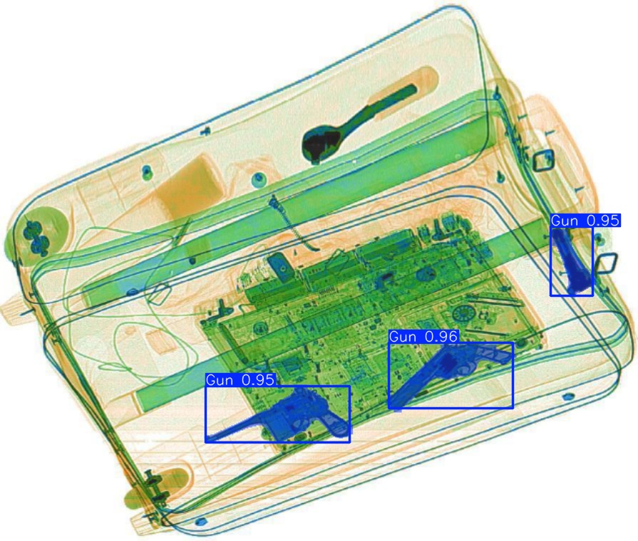 Detection preview by Segmentation_v8_large_300_train_300