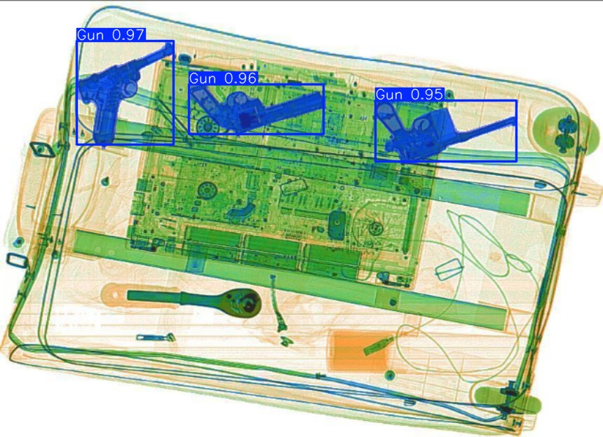 Detection preview by Segmentation_v8_large_300_train_300