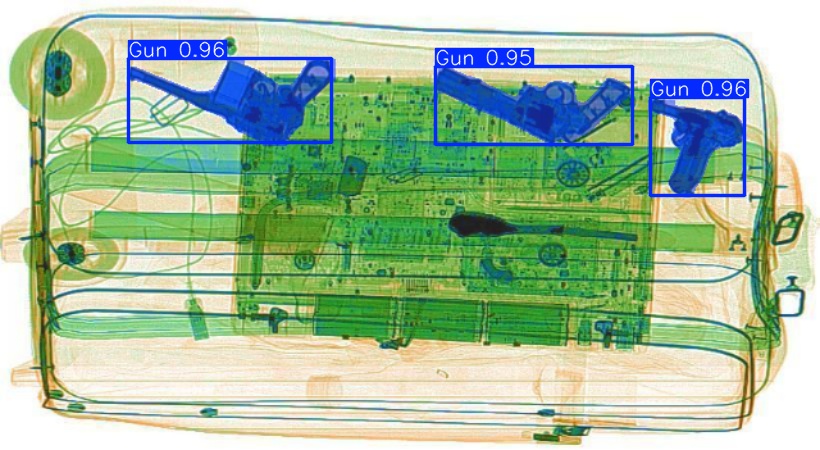 Detection preview by Segmentation_v8_large_300_train_300