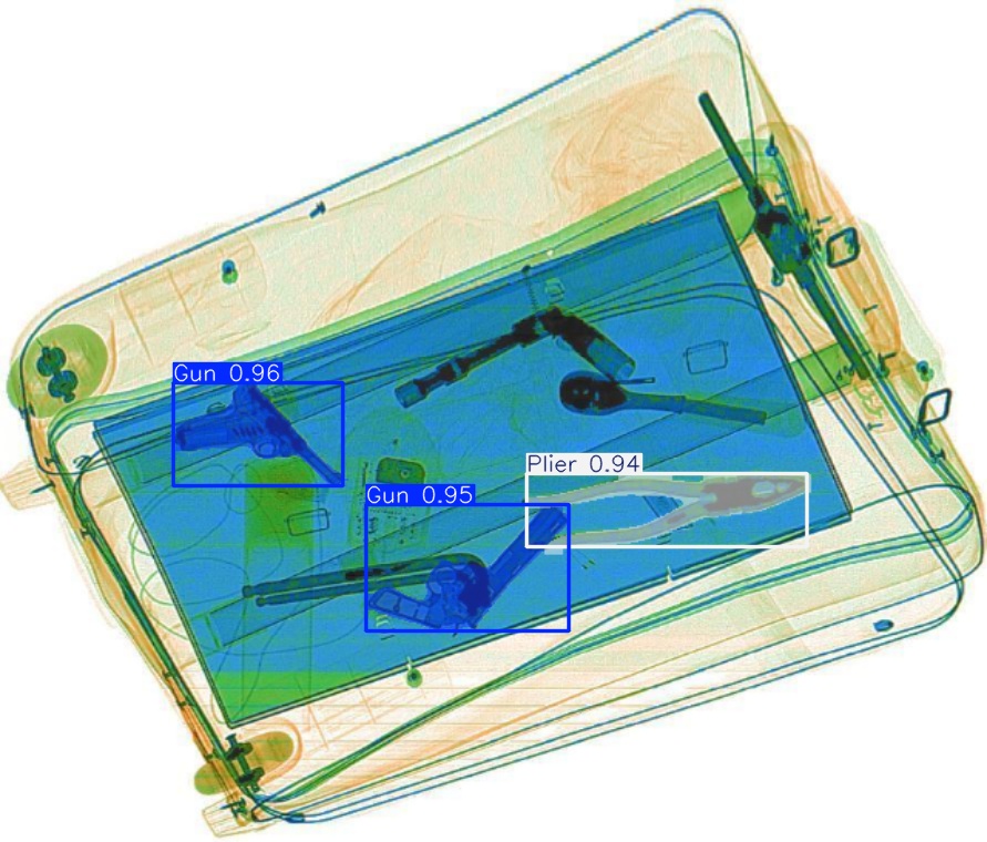 Detection preview by Segmentation_v8_large_300_train_300