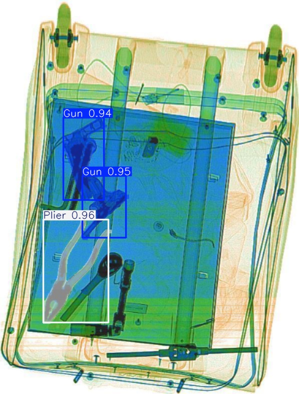 Detection preview by Segmentation_v8_large_300_train_300