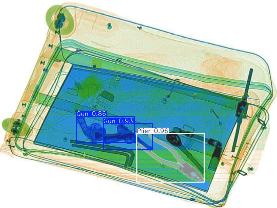 Detection preview by Segmentation_v8_large_300_train_300