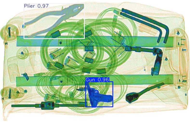 Detection preview by Segmentation_v8_large_300_train_300