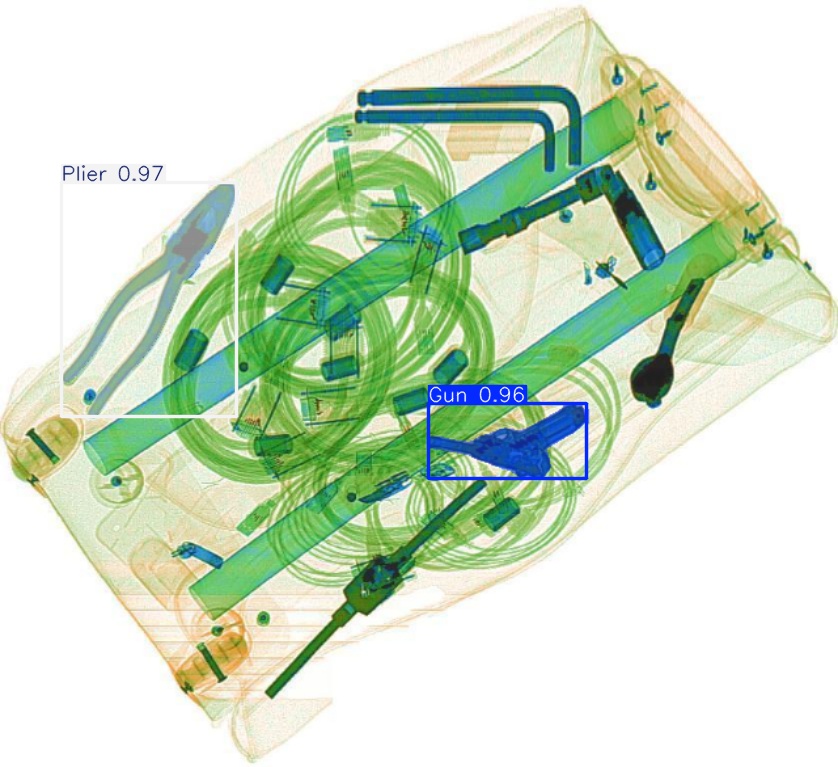 Detection preview by Segmentation_v8_large_300_train_300