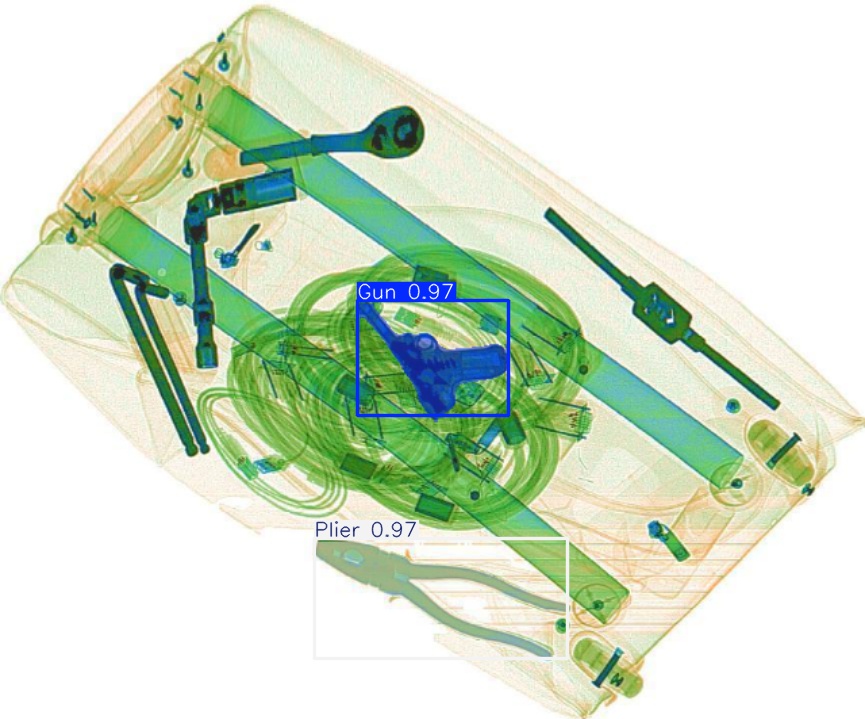 Detection preview by Segmentation_v8_large_300_train_300
