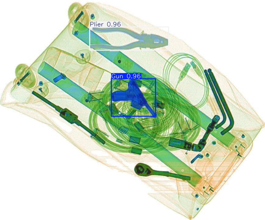 Detection preview by Segmentation_v8_large_300_train_300