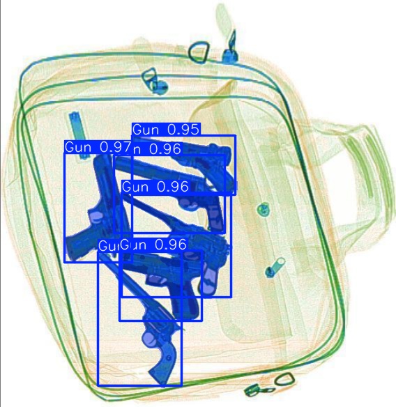 Detection preview by Segmentation_v8_large_300_train_300