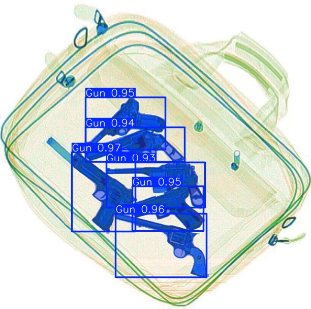 Detection preview by Segmentation_v8_large_300_train_300