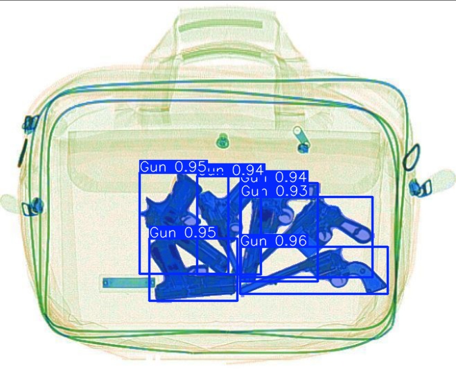 Detection preview by Segmentation_v8_large_300_train_300
