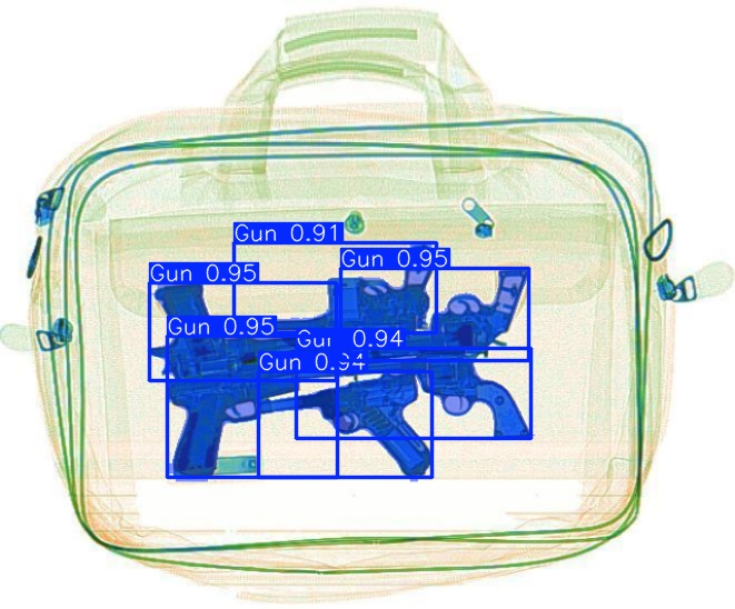 Detection preview by Segmentation_v8_large_300_train_300