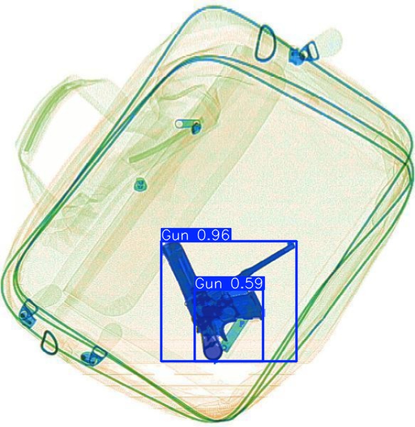 Detection preview by Segmentation_v8_large_300_train_300