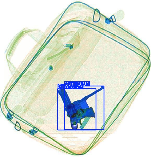 Detection preview by Segmentation_v8_large_300_train_300