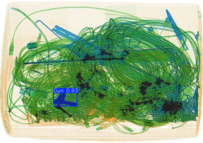 Detection preview by Segmentation_v8_large_300_train_300