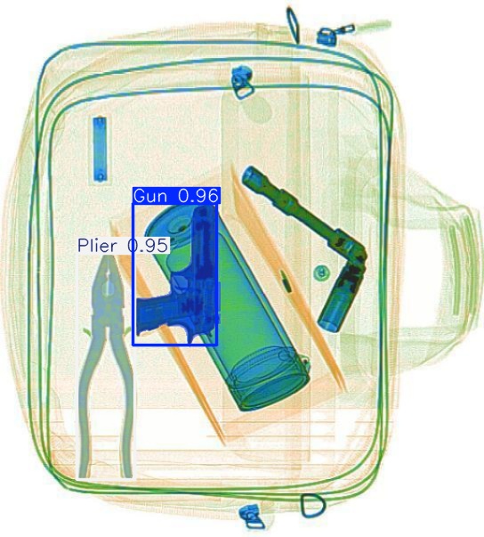 Detection preview by Segmentation_v8_large_300_train_300