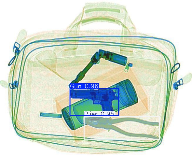 Detection preview by Segmentation_v8_large_300_train_300