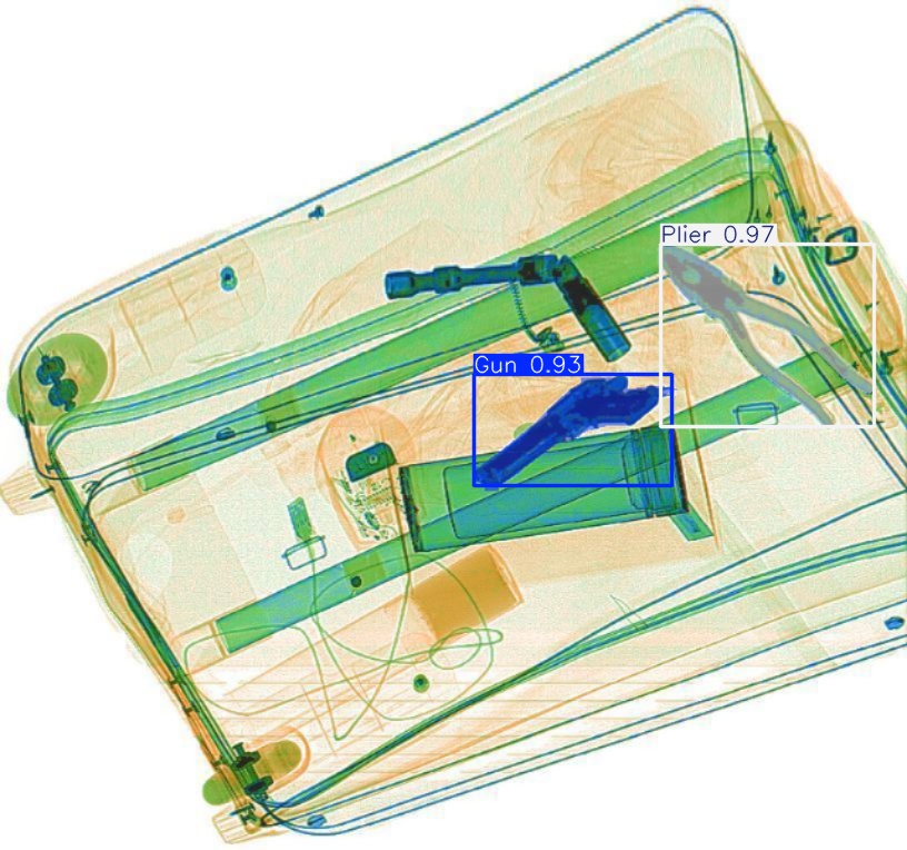 Detection preview by Segmentation_v8_large_300_train_300