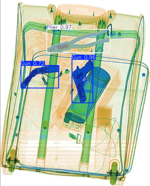Detection preview by Segmentation_v8_large_300_train_300