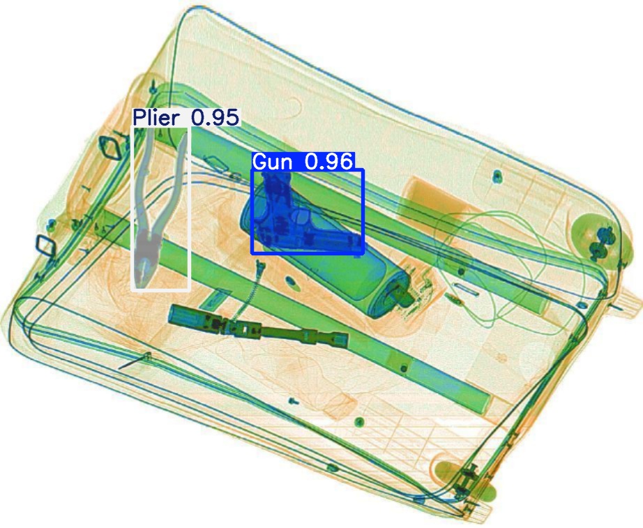Detection preview by Segmentation_v8_large_300_train_300