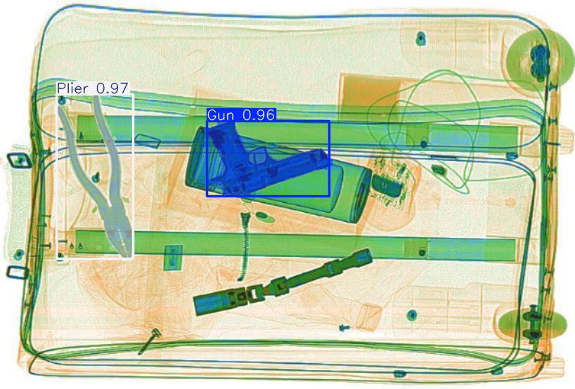 Detection preview by Segmentation_v8_large_300_train_300