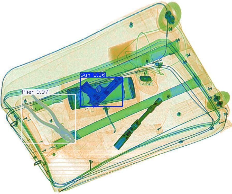 Detection preview by Segmentation_v8_large_300_train_300