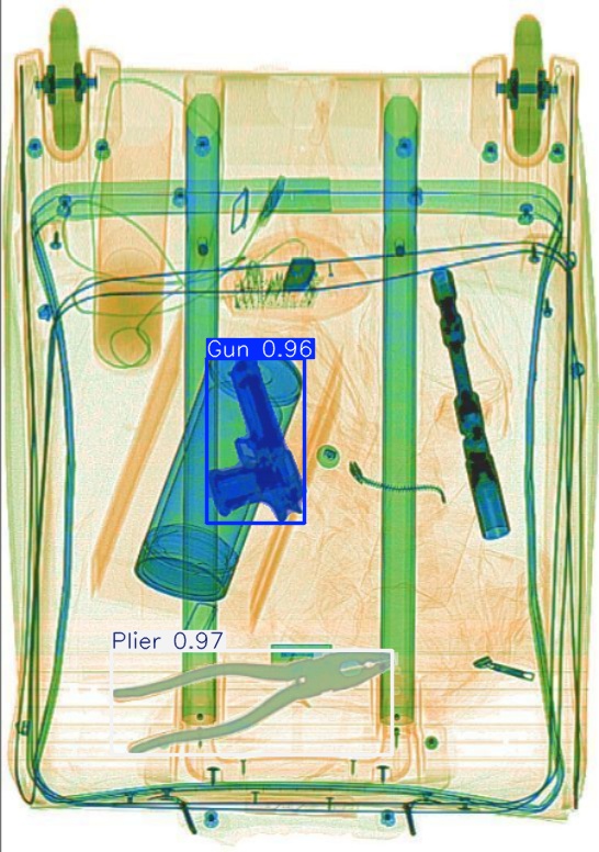Detection preview by Segmentation_v8_large_300_train_300