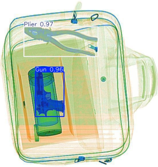 Detection preview by Segmentation_v8_large_300_train_300