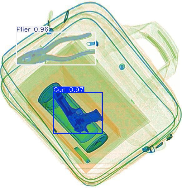 Detection preview by Segmentation_v8_large_300_train_300