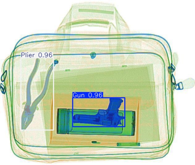 Detection preview by Segmentation_v8_large_300_train_300