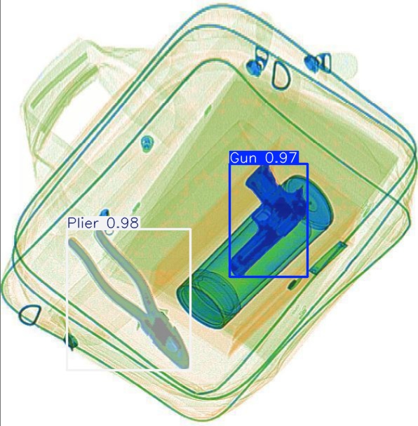 Detection preview by Segmentation_v8_large_300_train_300