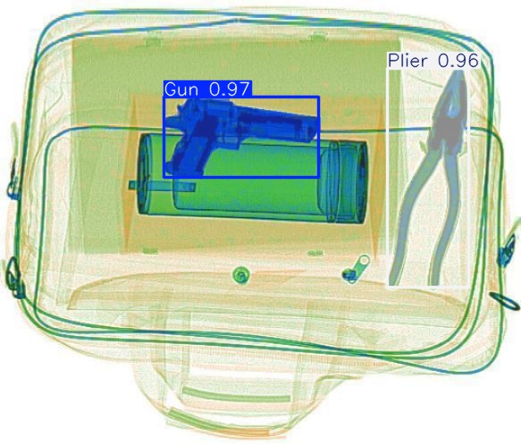 Detection preview by Segmentation_v8_large_300_train_300
