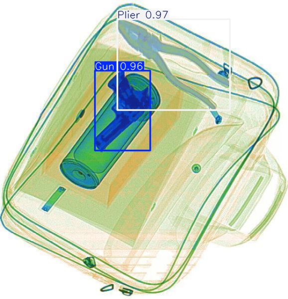 Detection preview by Segmentation_v8_large_300_train_300