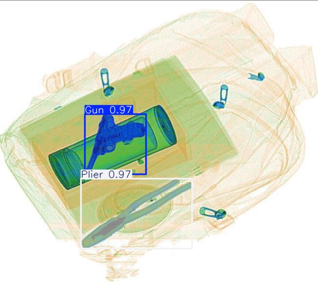 Detection preview by Segmentation_v8_large_300_train_300