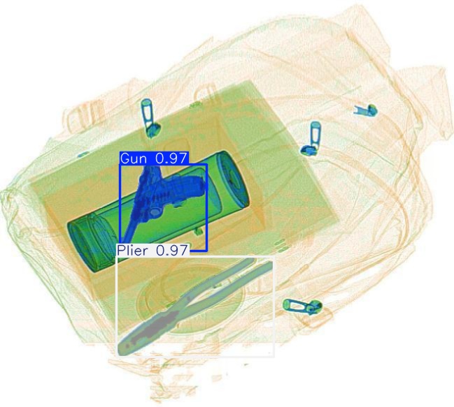 Detection preview by Segmentation_v8_large_300_train_300