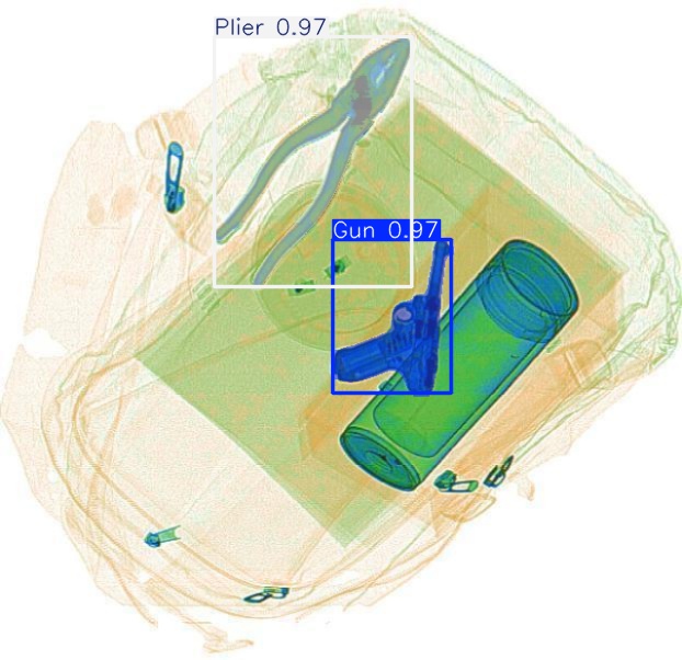 Detection preview by Segmentation_v8_large_300_train_300