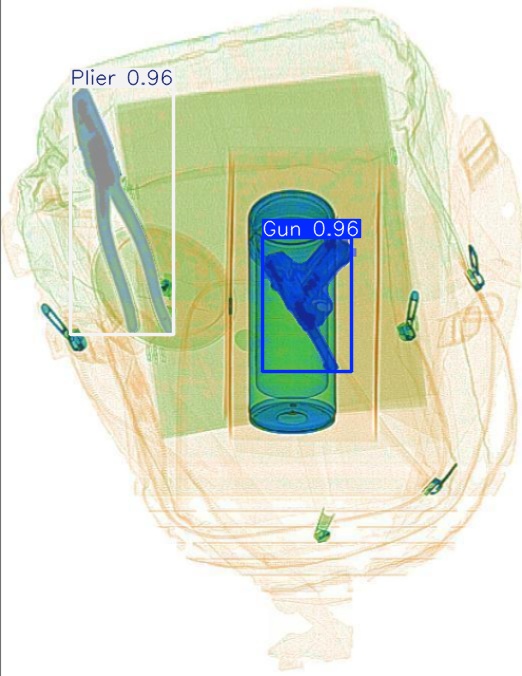 Detection preview by Segmentation_v8_large_300_train_300