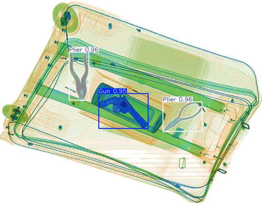 Detection preview by Segmentation_v8_large_300_train_300