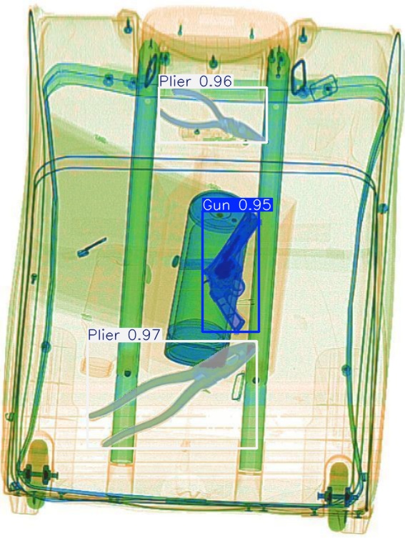 Detection preview by Segmentation_v8_large_300_train_300