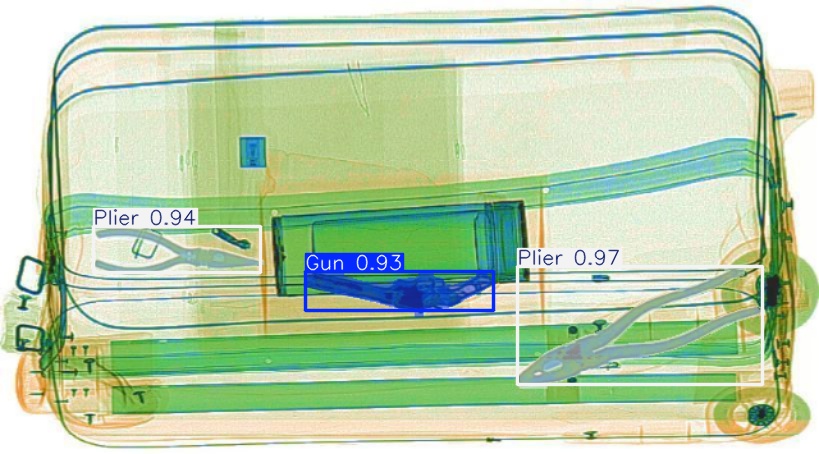 Detection preview by Segmentation_v8_large_300_train_300