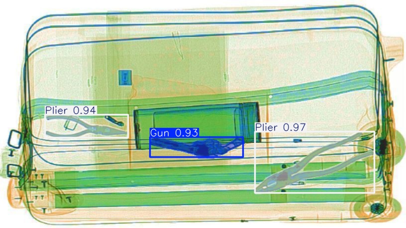 Detection preview by Segmentation_v8_large_300_train_300