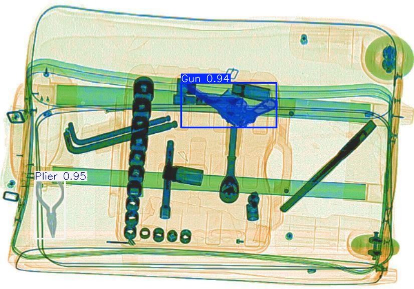 Detection preview by Segmentation_v8_large_300_train_300