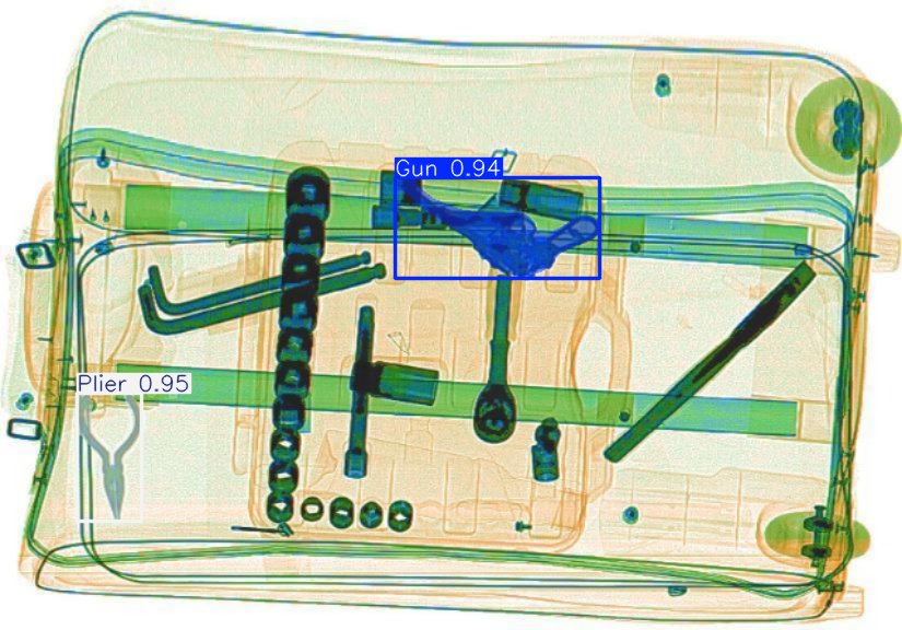 Detection preview by Segmentation_v8_large_300_train_300