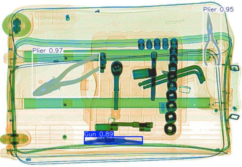 Detection preview by Segmentation_v8_large_300_train_300
