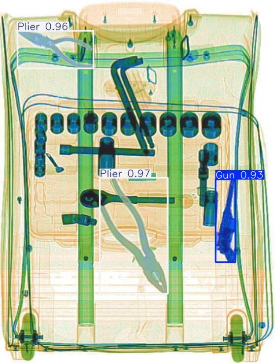 Detection preview by Segmentation_v8_large_300_train_300