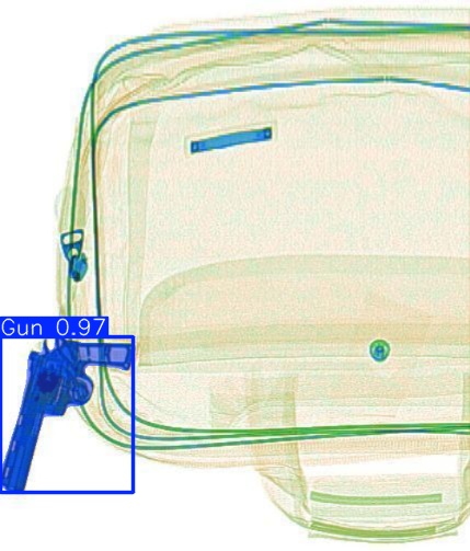 Detection preview by Segmentation_v8_large_300_train_300