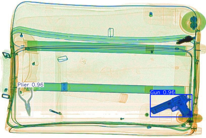 Detection preview by Segmentation_v8_large_300_train_300