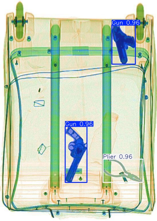 Detection preview by Segmentation_v8_large_300_train_300